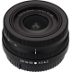 Nikon Z 16-50mm f3.5-6.3 DX VR Lens