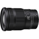 Objectif Nikon Z 24-120mm f/4 S