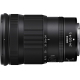 Objectif Nikon Z 24-120mm f/4 S