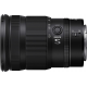 Objectif Nikon Z 24-120mm f/4 S