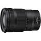 Objectif Nikon Z 24-120mm f/4 S