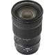 Objectif Nikon Z 24-120mm f/4 S