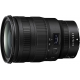 Objectif Nikon Z 24-70 mm f/2.8 S