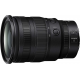 Objectif Nikon Z 24-70 mm f/2.8 S