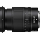 Objectif Nikon Z 24-70 mm f/4 S