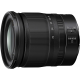 Objectif Nikon Z 24-70 mm f/4 S