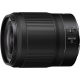 Objectif Nikon Z 35 mm f/1.8 S