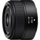 Objectif Nikon Z 40mm f/2