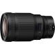 Objectif Nikon Z 50mm f/1.2 S