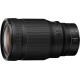 Objectif Nikon Z 50mm f/1.2 S