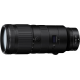 Objectif Nikon Z 70-200 f/2.8 S VR