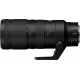 Objectif Nikon Z 70-200 f/2.8 S VR