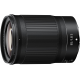 Objectif Nikon Z 85 mm f/1.8 S