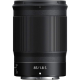 Objectif Nikon Z 85 mm f/1.8 S