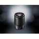 Objectif Nikon Z 85 mm f/1.8 S