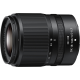 Nikon Objectif Z DX 18-140mm f3.5-6.3 VR