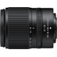 Nikon Objectif Z DX 18-140mm f3.5-6.3 VR