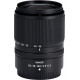 Nikon Objectif Z DX 18-140mm f3.5-6.3 VR