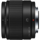 Panasonic LUMIX G 25mm F1.7 ASPH Lens