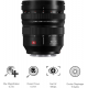 Panasonic Lumix S PRO 16-35mm f/4 Lens