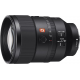 Sony FE 135 mm f/1.8 GM Lens