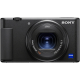 Sony ZV-1 Digital Camera (Black)