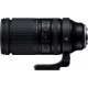 Tamron 150-500mm F5-6.7 Di III VC VXD Lens (Fuji X)