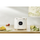 Tefal RK5151 Rice Mate Mini Rice Cooker 0.7L