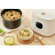 Tefal RK5151 Rice Mate Mini Rice Cooker 0.7L