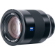 ZEISS Batis 135mm f/2.8 Lens (Sony E)