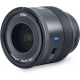 ZEISS Batis 40mm f/2 CF Lens (Sony E)