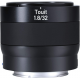 Zeiss Touit 32mm F/1.8 (Sony E)