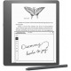 Amazon Kindle Scribe (Stylet premium inclus) 64Go - Noir