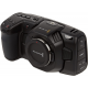 Blackmagic Pocket Cinema Camera 4K (Corps uniquement)