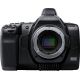 Blackmagic Pocket Cinema Camera 6K Pro (Corps uniquement)