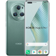 Honor Magic5 Pro 5G Smartphone (12+512Go) - Vert