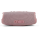 JBL Charge 5 Enceinte Bluetooth portable - Rose