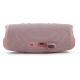 JBL Charge 5 Enceinte Bluetooth portable - Rose