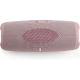 JBL Charge 5 Enceinte Bluetooth portable - Rose