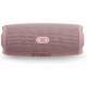 JBL Charge 5 Enceinte Bluetooth portable - Rose