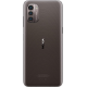 Nokia G21 4G Smartphone (Double SIM, 6+128Go) - crépuscule