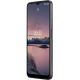 Nokia G21 4G Smartphone (Double SIM, 6+128Go) - crépuscule