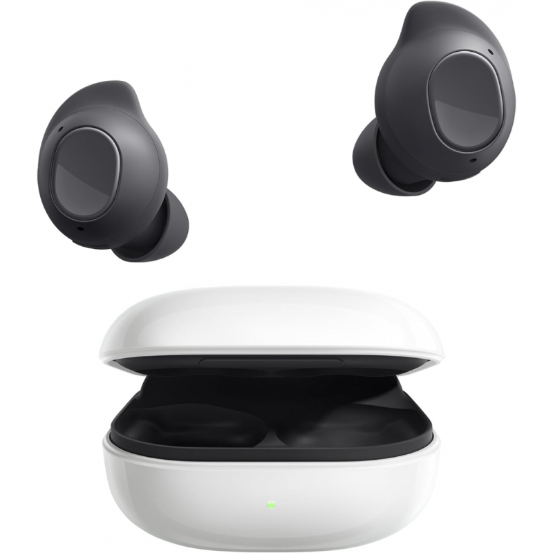 Samsung Galaxy Buds FE Écouteurs sans fil - Graphite