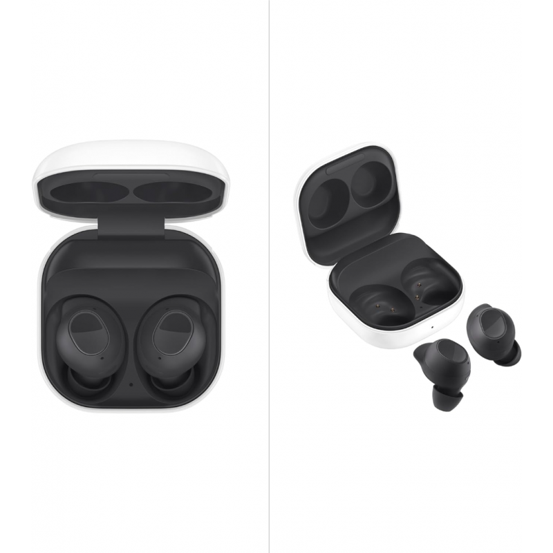 Samsung Galaxy Buds FE Écouteurs sans fil - Graphite