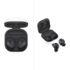 Samsung Galaxy Buds FE Écouteurs sans fil - Graphite