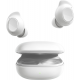 Samsung Galaxy Buds FE Écouteurs sans fil - Blanc