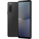 Sony Xperia 10 V 5G (6Go + 128Go) Smartphone - Noir