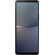 Sony Xperia 10 V 5G (8GB + 128Go) Smartphone - Noir