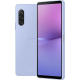 Sony Xperia 10 V 5G (6Go + 128Go) Smartphone - Lavande