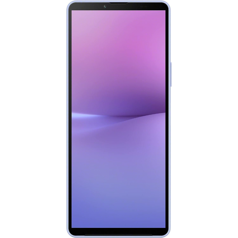 Sony Xperia 10 V 5G (6Go + 128Go) Smartphone - Lavande